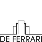 De Ferrari Editore