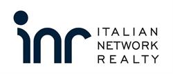 Italian Network Realty