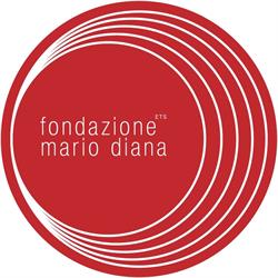 Fondazione Mario Diana Onlus