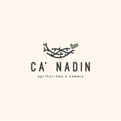Ca' Nadin