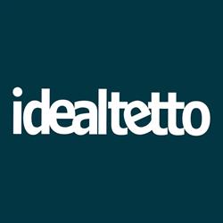 Idealtetto Coperture S.r.l.