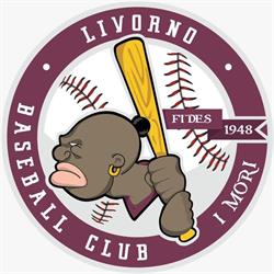Livorno 1948 Baseball a.s.d.