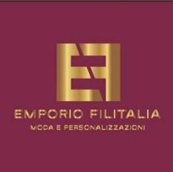 Emporio Filitalia