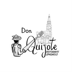 DON QUIJOTE