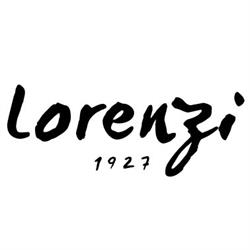 Lorenzi 1927