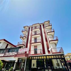 Hotel1+1