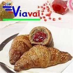 Viavai