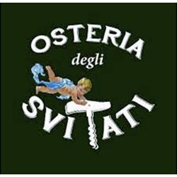 Osteria degli Svitati