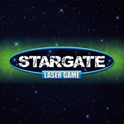 Stargate Lasergame