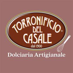 Torronificio Del Casale