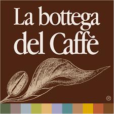 La bottega del Caffè