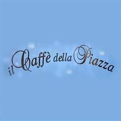Il Caffè della Piazza