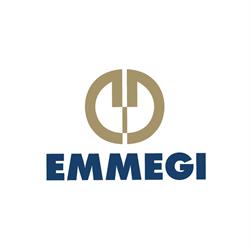 Emmegi Spa