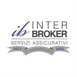 Interbroker Servizi Assicurativi Srl