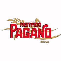 Pastificio Pagano dal 1949
