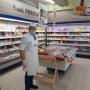 Gallery Professionale