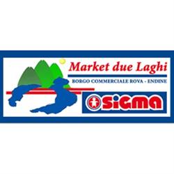 SIGMA