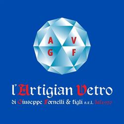L'Artigian - Vetro