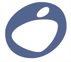 NuovaRicerca.AgenziaRes