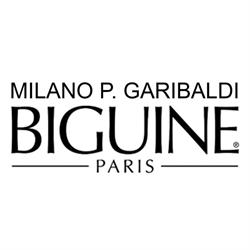 Biguine Italia