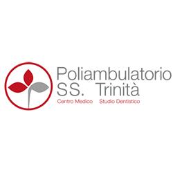 Poliambulatorio Ss. Trinita’
