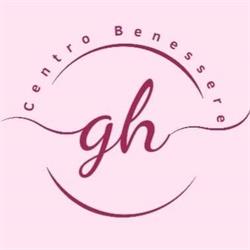 Centro Estetico Green Harmony