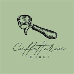 Caffetteria Bruni