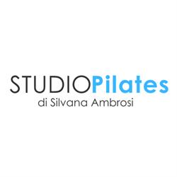 Studio Pilates di Silvana Ambrosi