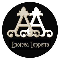 Enoteca Toppetta - Anzio Colonia