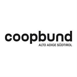 Coopbund