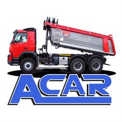 Acar Ribaltabili Srl