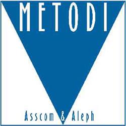 Metodi Srl