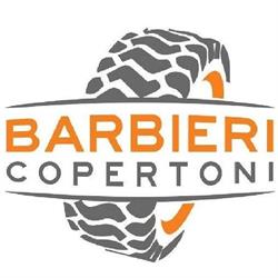 Barbieri Copertoni Di Barbieri Alessandro e gianfranco s.n.c