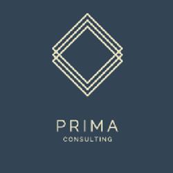 Prima Consulting Srl