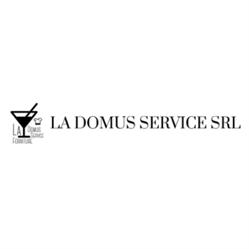 La Domus Service