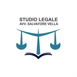 Studio Legale Avv. Salvatore Vella