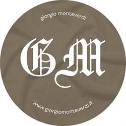 Cashmere Giorgio Monteverdi
