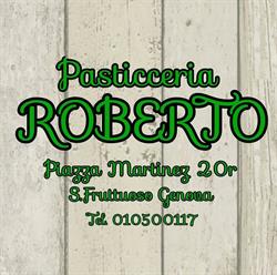 pasticceria roberto