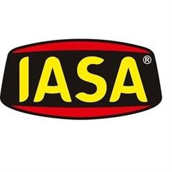 Iasa S.r.l.