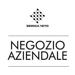 Serica 1870 S.r.l.