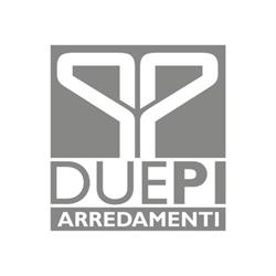 Arredamenti Duepi