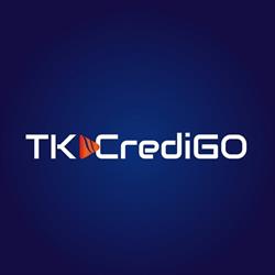 TK Credigo srl
