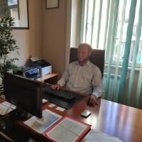 Studio Legale Avvocato Roberto Viola - Napoli