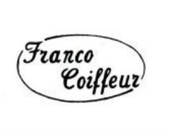 Franco Coiffeur