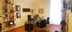 Studio Legale Avv. Francesco De Jaco