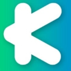 KONFRONTO