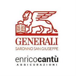 ag generali saronno san giuseppe agenzia cassano magnago