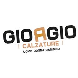 Da Giorgio Calzature