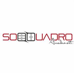 Soqquadro arredamenti