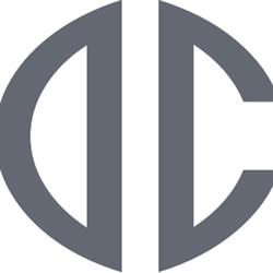 D'Addario & Partners S.r.l.